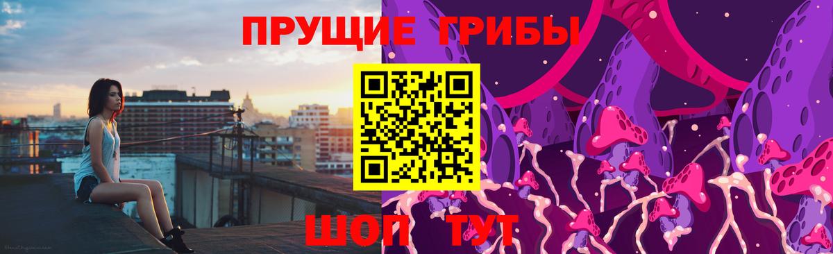 Галлюциногенные грибы GOLDEN TEACHER  Галлюциногенные грибы GOLDEN TEACHER  Вход с VPN  Малоярославец 